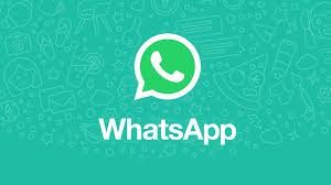 How do whatsapp bans occur on android devices? Inflics Com Wp Content Uploads 2019 11 Fswuqroo