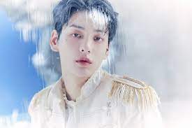 Maybe you would like to learn more about one of these? Txt Members Profile And Facts Updated