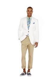 Stafford Shop Men S Stafford Shirts Pants Suits Jcpenney Mens Fashion Edgy Mens Casual Outfits Mens Fashion