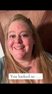 Weight Loss Journey: 185 Pounds Down with Discipline