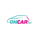 Logo de Grupo Oncar