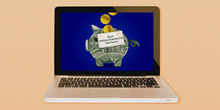 Search careerbuilder for financial planner jobs and browse our platform. The Best Online Financial Advisors In 2021