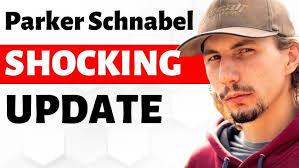 What happened to Parker Schnabel From Gold Rush? How rich Parker Schnabel  is Will Shock You