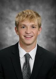 Jeff Suter's Instagram, Twitter & Facebook