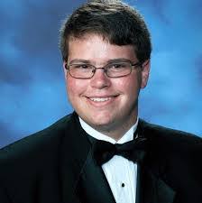 Sharde Jones's Instagram, Twitter & Facebook