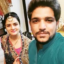 10 years of togetherness #november14 #diwali2020 #datinganniversary #decade  #love #thenandnow #loveyoumore #moretogo