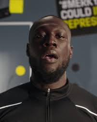 @ITVSport's video Tweet