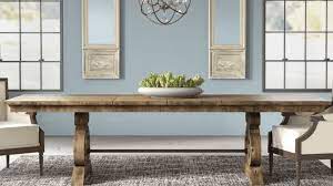 Get a table that works for you. The 6 Best Dining Room Tables Of 2021