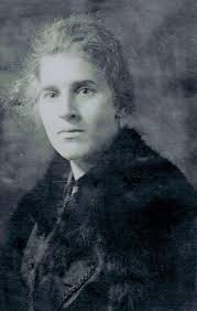 Nicholson Family History and Photos