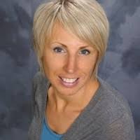 Saulena Antanaviciene, LCPC NCC