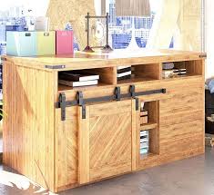 We did not find results for: China Door Hanger Sliding Cabinet Bypass Hardware Roller Furniture Wardrobe Accessories China Roller Door Roller