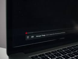 Jason bateman, laura linney, julie garner genre: What Netflix Series You Should Watch Based On Your Horoscope Society19 Uk