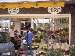 Gute Gartencenter In Dortmund Golocal Ulrich risse aus 44137 dortmund finden sie oben rechts unter dem punkt öffnungszeiten.