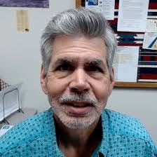 Silas Perez's Instagram, Twitter & Facebook