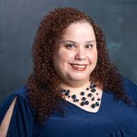 90+ "Millie González" profiles