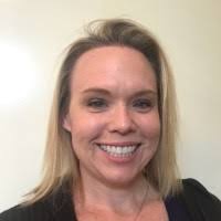 Laura Schmidt Email & Phone Number