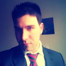 Stream Yaser Mustafa 88 music