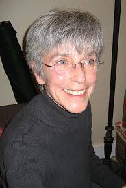 Karen (Kay) June Brengartner Briscoe Obituary