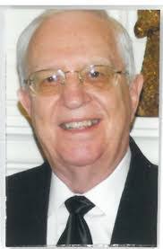 Roy Stern's Instagram, Twitter & Facebook