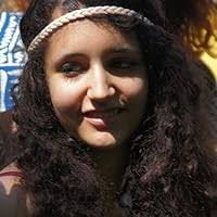 The Bone Season (The Bone Season, #1) by Samantha Shannon