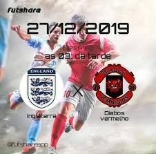 Get the latest man city news, injury updates, fixtures, player signings and much more right here. Inglaterra Fc Posts Facebook