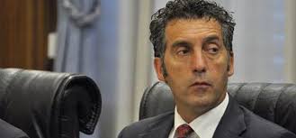 Raso, Sorbara, Prettico, Carcea e Giachino sono stati rinviati a giudizio e  saranno processati ad Aosta