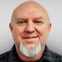 Joe Cates Email & Phone Number