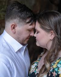 Capturing the moments that will only last a short time! My wife are so  blessed to have welcomed our first born into the world 💙