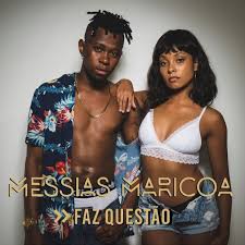 G treve plus 25 march 2021. Messias Maricoa Faz Questao Kizomba Download
