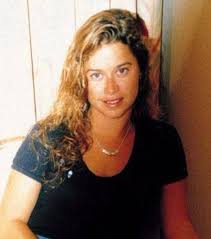 Claremont serial murders this group involves information sharing and discussion about the murder of two young. Gc Ja0tilyuujm