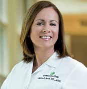 Christiana Care rated best hospital in Delaware by U.S. News & World Report