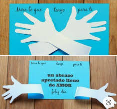Amor, cariño, comprensión, sabiduría, confianza, entrega, fuerza…nos ofrecen un tesoro incalculable y, a medida que pasan los años, nos damos aún más cuenta de lo. Ideas Para Celebrar El Dia De Los Abuelos