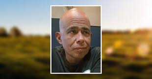 Jesus Gardea Obituary April 22, 2017