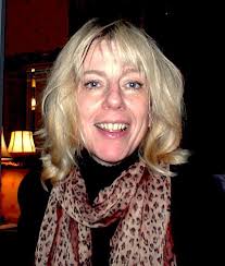 Beverly Bachand Obituary (1952