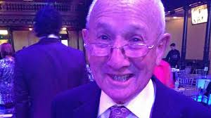 Communities mourn teacher and rugby league legend