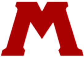 Muskegon High School Class of 1990 Alumni, Muskegon, MI