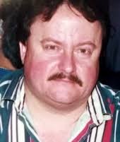 Obituary information for Logan M. Gill