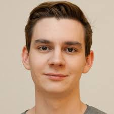 Startup Safary Budapest: Directory