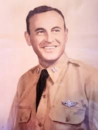 East Tennessee Veterans Memorial Association — McNeeley, Albert