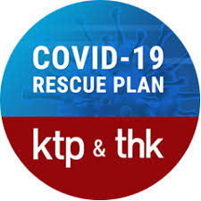 Currently holds 30 price agreements (pas) maintenance services contract with various petronas opus in various capacities. Ktp Company Plt Audit Tax Accountancy Sst In Johor Bahru