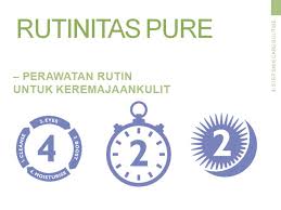 We did not find results for: Klasifikasi Skin Care Oriflame Bagian 2 Klik Jarie