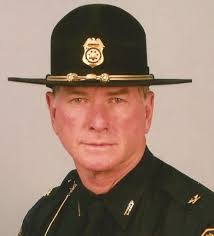 Charles Smith Obituary June 9, 2022