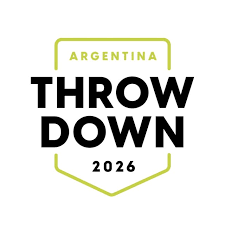Argentina ThrowDown (@argentinathrowdown) &bull; Instagram photos and videos