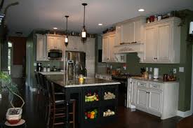 Finding the perfect place for your favorite things can be a challenge. Jr S Custom Cabinets Nwitimes Com