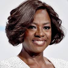 Image result for short hair haircuts women over 50