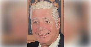 Joseph Majewski's Instagram, Twitter & Facebook