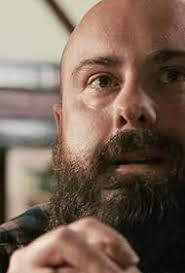 Skinny Shaming (Short 2021)