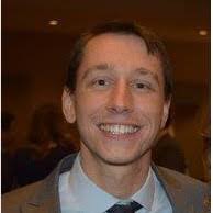 Daniel Truckenmiller