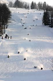 Address, phone number, alpe di mera reviews: Alpe Di Mera