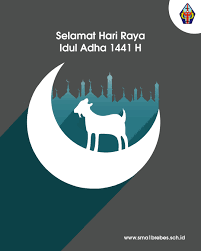 Permendikbud nomor 34 tahun 2018 tentang standar nasional pendidikan sekolah menengah kejuruan (smk) / madrasah aliyah kejuruan (mak). Sma Negeri 1 Brebes